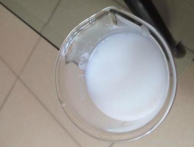 水性涂料与溶剂涂料的区别-装修保障网