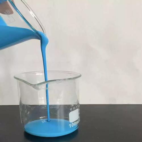 水性液体可撕膜水性可剥离涂层涂料可撕保护膜自然干燥后成膜